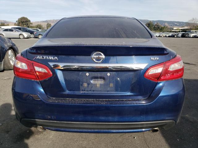 Photo 5 VIN: 1N4AL3AP4GC193342 - NISSAN ALTIMA 