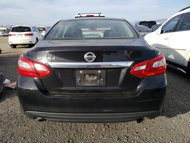 Photo 5 VIN: 1N4AL3AP4GC195608 - NISSAN ALTIMA 2.5 