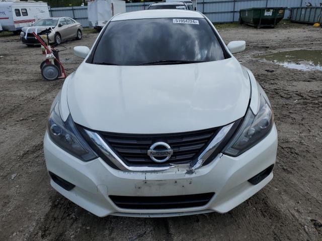 Photo 4 VIN: 1N4AL3AP4GC197309 - NISSAN ALTIMA 