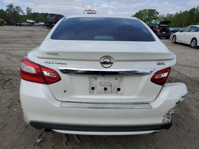 Photo 5 VIN: 1N4AL3AP4GC197309 - NISSAN ALTIMA 