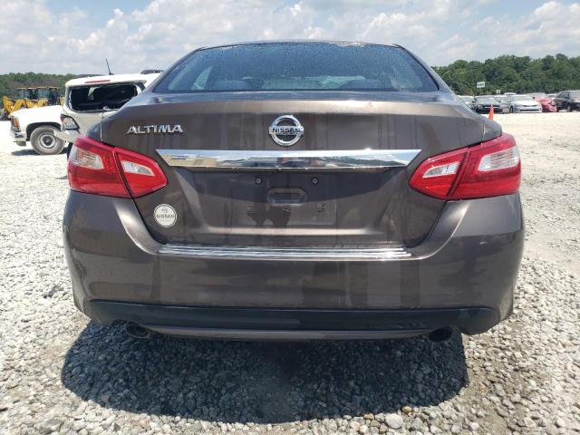 Photo 5 VIN: 1N4AL3AP4GC198007 - NISSAN ALTIMA 2.5 