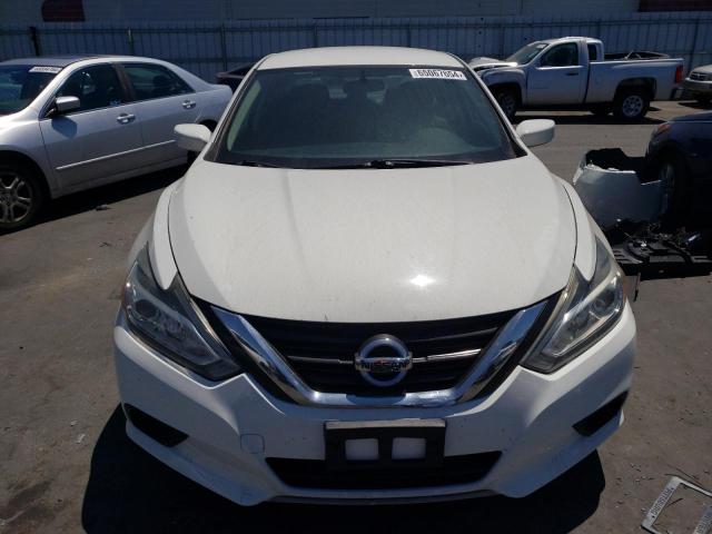 Photo 4 VIN: 1N4AL3AP4GC201603 - NISSAN ALTIMA 