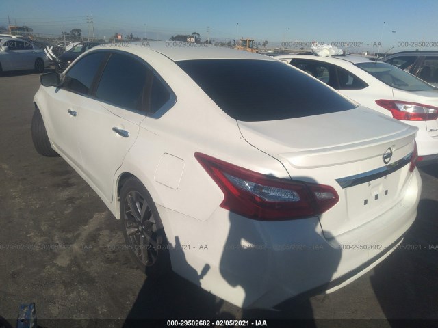 Photo 2 VIN: 1N4AL3AP4GC204498 - NISSAN ALTIMA 