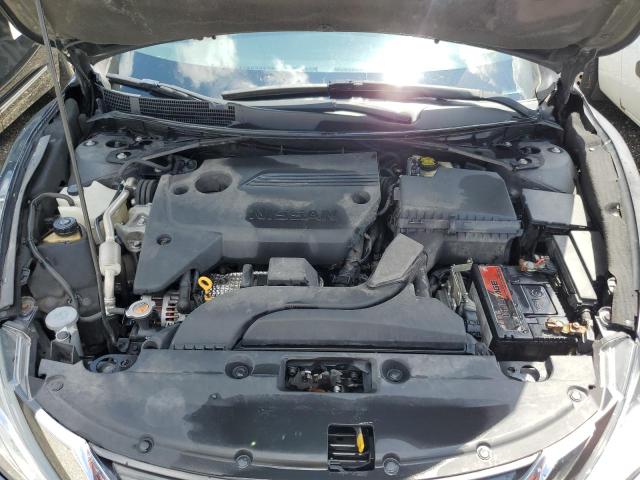 Photo 10 VIN: 1N4AL3AP4GC204677 - NISSAN ALTIMA 2.5 