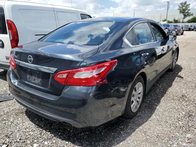 Photo 2 VIN: 1N4AL3AP4GC204677 - NISSAN ALTIMA 2.5 