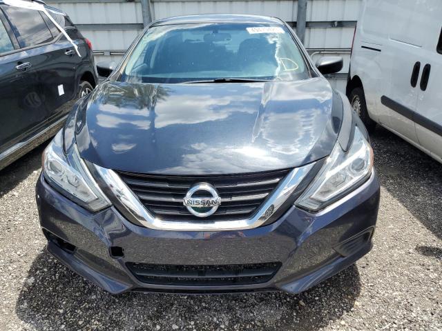 Photo 4 VIN: 1N4AL3AP4GC204677 - NISSAN ALTIMA 2.5 