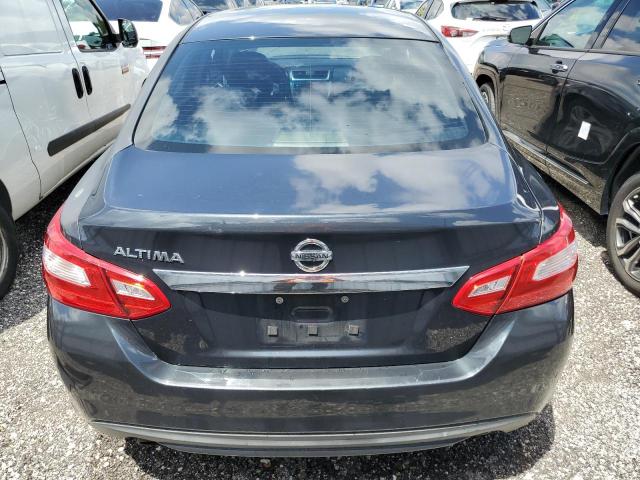 Photo 5 VIN: 1N4AL3AP4GC204677 - NISSAN ALTIMA 2.5 