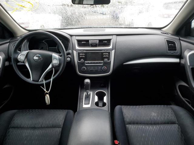 Photo 7 VIN: 1N4AL3AP4GC204677 - NISSAN ALTIMA 2.5 