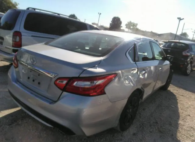 Photo 3 VIN: 1N4AL3AP4GC204906 - NISSAN ALTIMA 