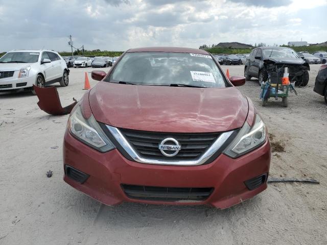 Photo 4 VIN: 1N4AL3AP4GC205165 - NISSAN ALTIMA 2.5 