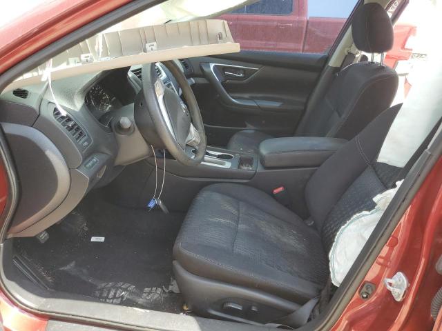 Photo 6 VIN: 1N4AL3AP4GC205165 - NISSAN ALTIMA 2.5 