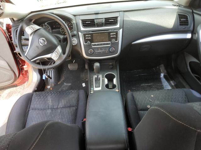 Photo 7 VIN: 1N4AL3AP4GC205165 - NISSAN ALTIMA 2.5 