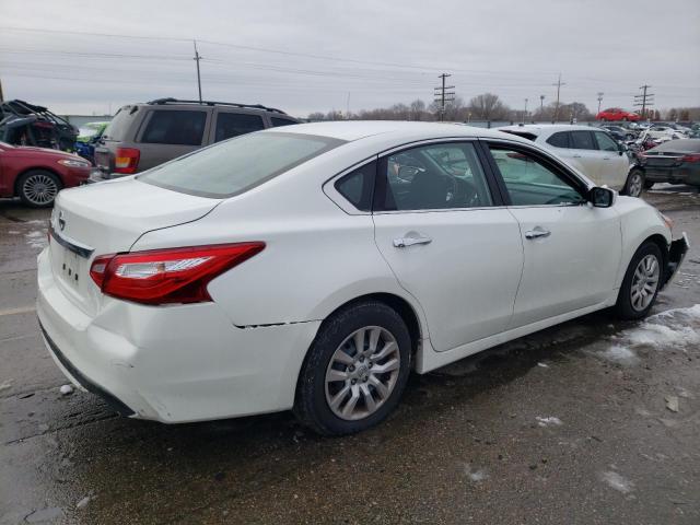 Photo 2 VIN: 1N4AL3AP4GC206512 - NISSAN ALTIMA 