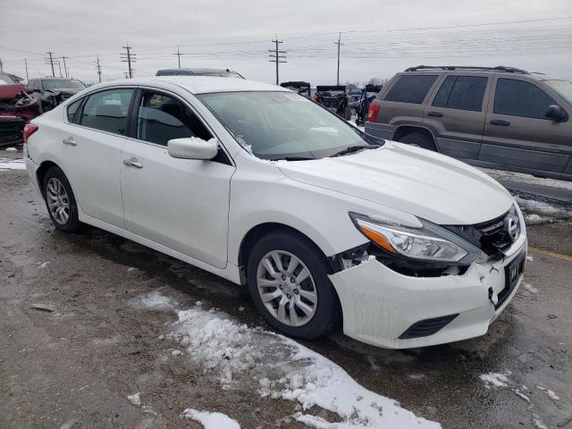 Photo 3 VIN: 1N4AL3AP4GC206512 - NISSAN ALTIMA 