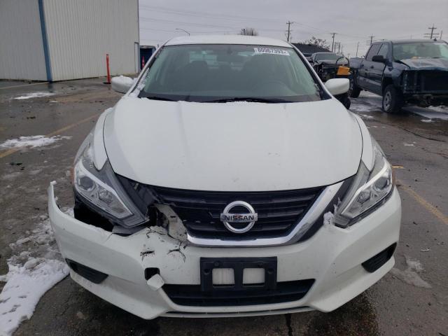 Photo 4 VIN: 1N4AL3AP4GC206512 - NISSAN ALTIMA 