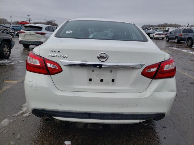 Photo 5 VIN: 1N4AL3AP4GC206512 - NISSAN ALTIMA 