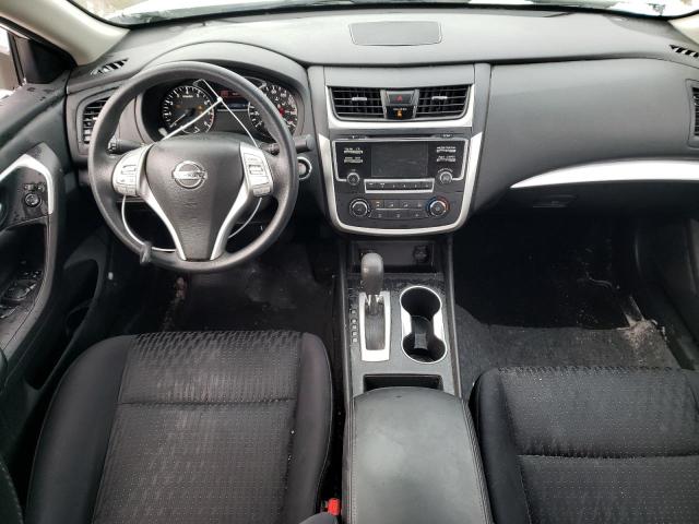 Photo 7 VIN: 1N4AL3AP4GC206512 - NISSAN ALTIMA 