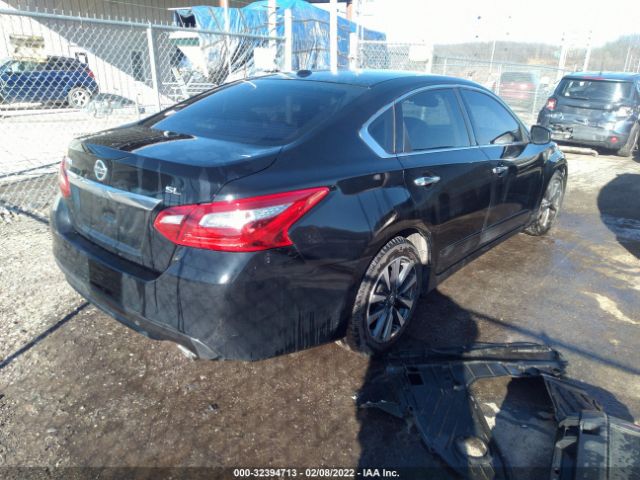 Photo 3 VIN: 1N4AL3AP4GC206770 - NISSAN ALTIMA 