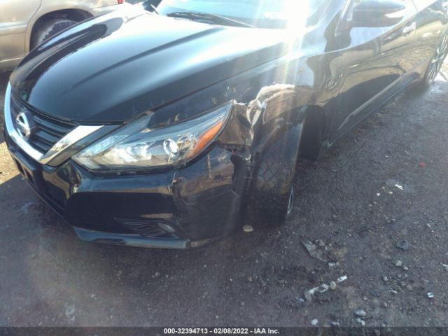 Photo 5 VIN: 1N4AL3AP4GC206770 - NISSAN ALTIMA 