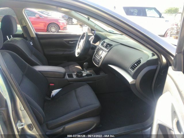 Photo 4 VIN: 1N4AL3AP4GC208082 - NISSAN ALTIMA 