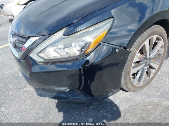 Photo 5 VIN: 1N4AL3AP4GC212245 - NISSAN ALTIMA 