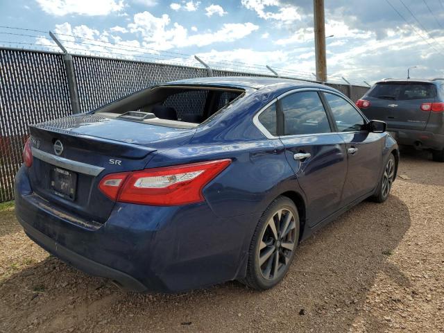 Photo 3 VIN: 1N4AL3AP4GC214996 - NISSAN ALTIMA 2.5 