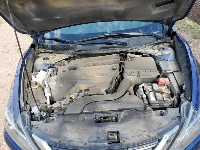 Photo 6 VIN: 1N4AL3AP4GC214996 - NISSAN ALTIMA 2.5 