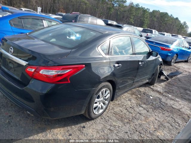 Photo 3 VIN: 1N4AL3AP4GC215985 - NISSAN ALTIMA 