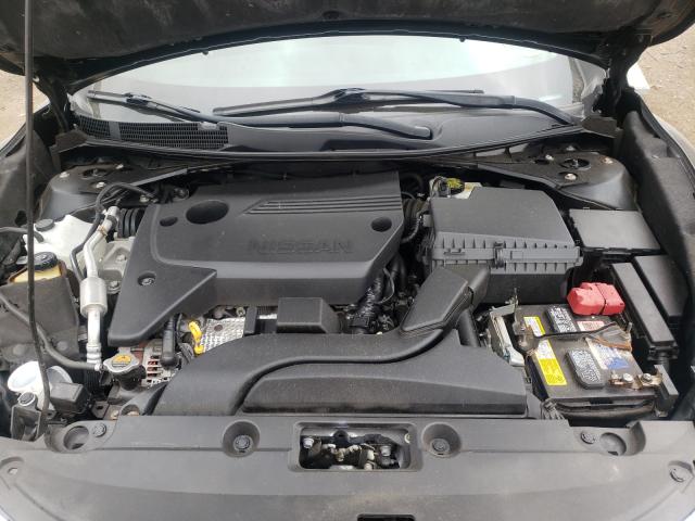 Photo 6 VIN: 1N4AL3AP4GC216747 - NISSAN ALTIMA 2.5 