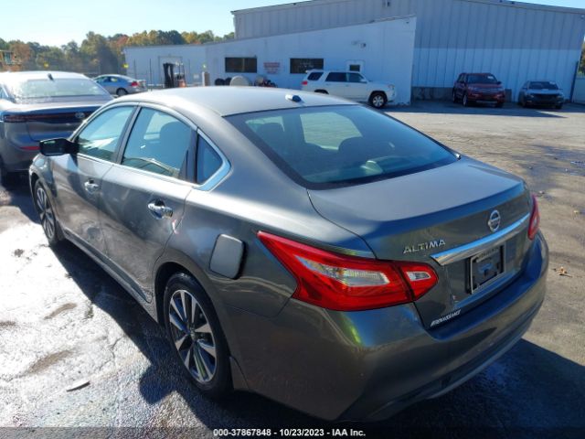 Photo 2 VIN: 1N4AL3AP4GC217770 - NISSAN ALTIMA 