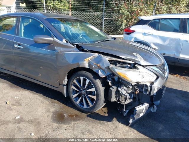 Photo 5 VIN: 1N4AL3AP4GC217770 - NISSAN ALTIMA 