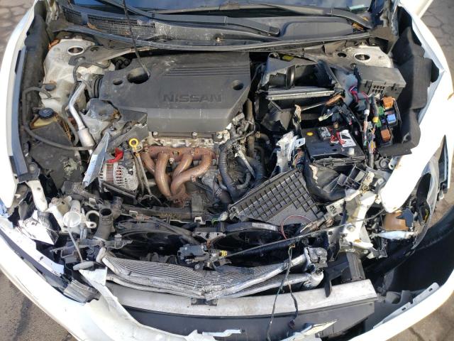 Photo 10 VIN: 1N4AL3AP4GC218174 - NISSAN ALTIMA 2.5 