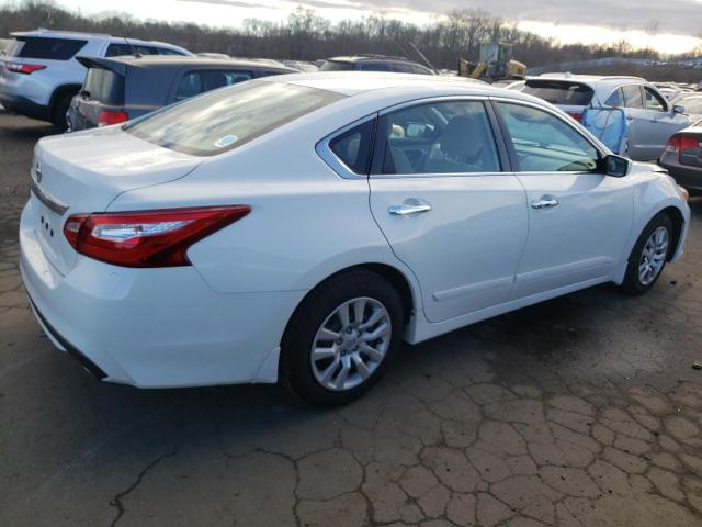 Photo 2 VIN: 1N4AL3AP4GC218174 - NISSAN ALTIMA 2.5 