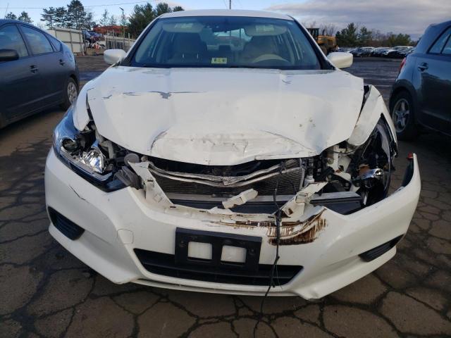 Photo 4 VIN: 1N4AL3AP4GC218174 - NISSAN ALTIMA 2.5 