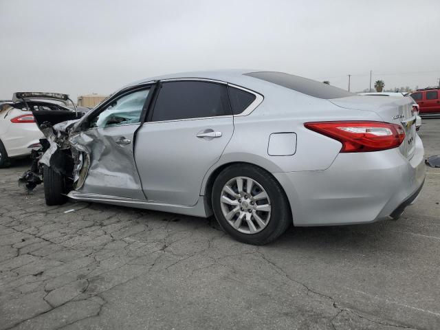 Photo 1 VIN: 1N4AL3AP4GC218854 - NISSAN ALTIMA 