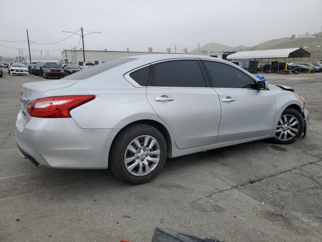 Photo 2 VIN: 1N4AL3AP4GC218854 - NISSAN ALTIMA 