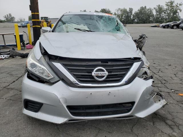 Photo 4 VIN: 1N4AL3AP4GC218854 - NISSAN ALTIMA 