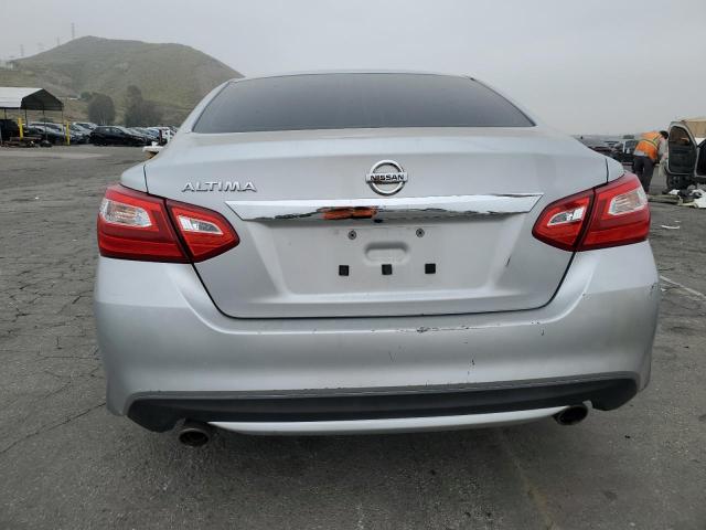 Photo 5 VIN: 1N4AL3AP4GC218854 - NISSAN ALTIMA 