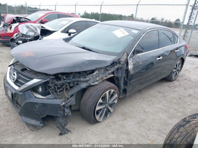 Photo 1 VIN: 1N4AL3AP4GC219311 - NISSAN ALTIMA 