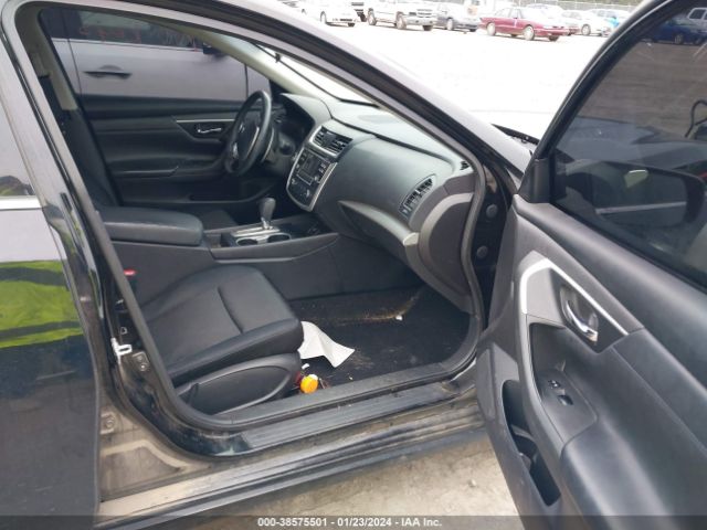 Photo 4 VIN: 1N4AL3AP4GC219311 - NISSAN ALTIMA 