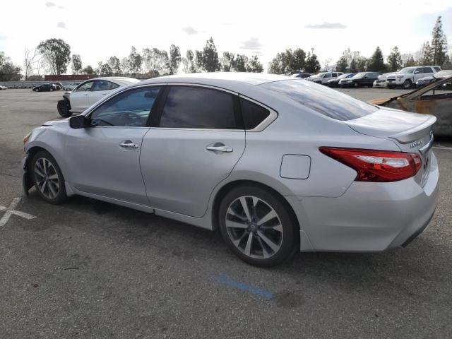 Photo 1 VIN: 1N4AL3AP4GC222290 - NISSAN ALTIMA 