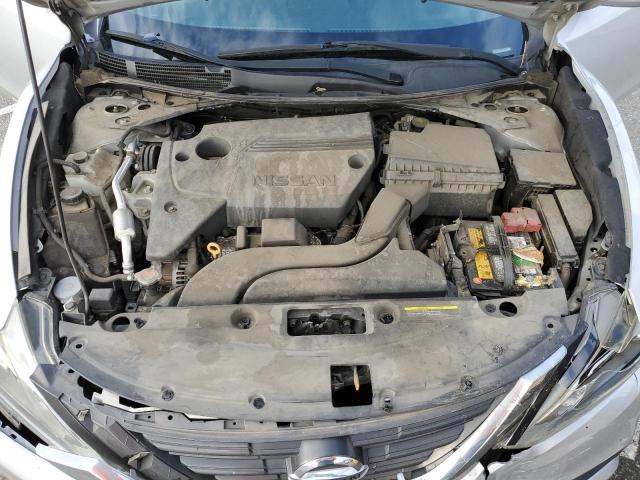 Photo 10 VIN: 1N4AL3AP4GC222290 - NISSAN ALTIMA 