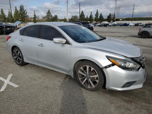 Photo 3 VIN: 1N4AL3AP4GC222290 - NISSAN ALTIMA 