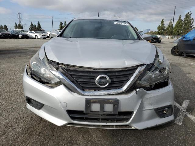 Photo 4 VIN: 1N4AL3AP4GC222290 - NISSAN ALTIMA 