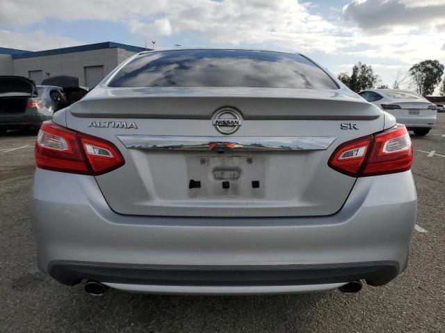 Photo 5 VIN: 1N4AL3AP4GC222290 - NISSAN ALTIMA 