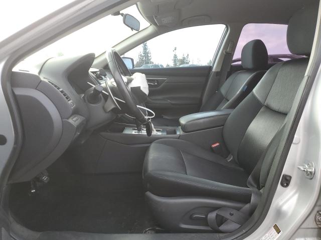 Photo 6 VIN: 1N4AL3AP4GC222290 - NISSAN ALTIMA 