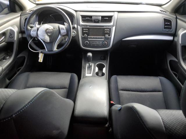 Photo 7 VIN: 1N4AL3AP4GC222290 - NISSAN ALTIMA 