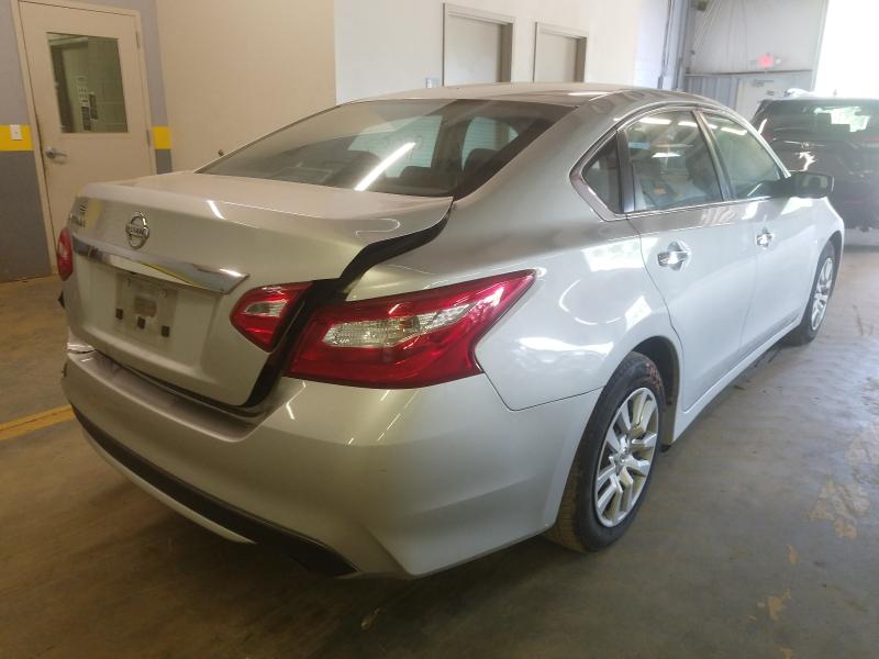 Photo 3 VIN: 1N4AL3AP4GC223178 - NISSAN ALTIMA 2.5 