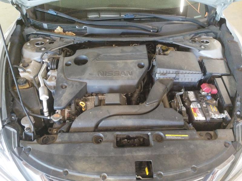 Photo 6 VIN: 1N4AL3AP4GC223178 - NISSAN ALTIMA 2.5 