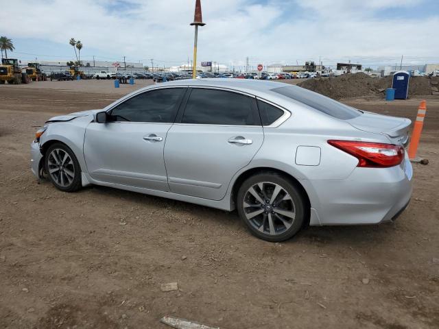 Photo 1 VIN: 1N4AL3AP4GC223181 - NISSAN ALTIMA 